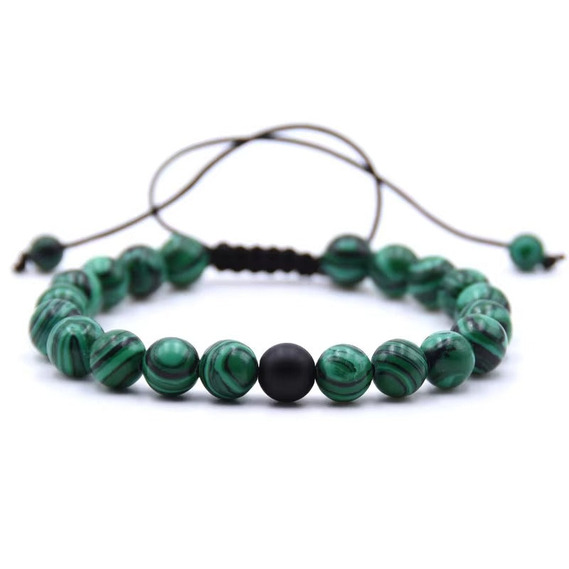 Luxury Designer Jewelry — Factory Direct Wholesale from Alibaba