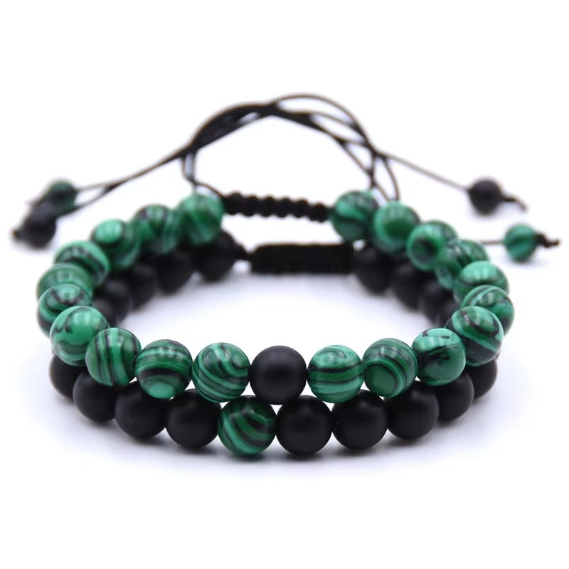 Luxury Designer Jewelry — Factory Direct Wholesale from Alibaba