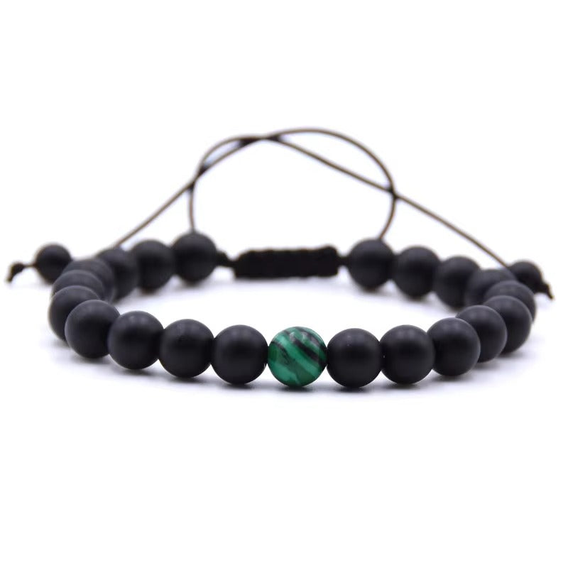 Luxury Designer Jewelry — Factory Direct Wholesale from Alibaba