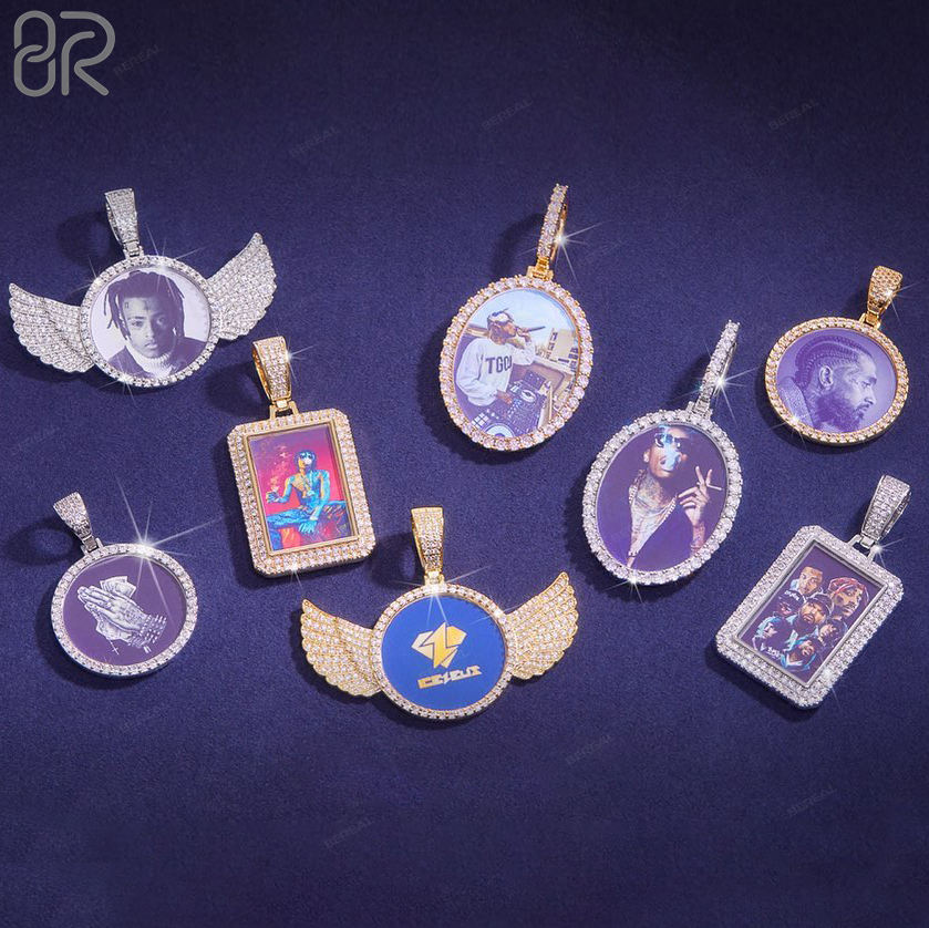 Luxury Jewelry Item #10000012973528