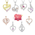 Visit More Luxury Jewelry Items