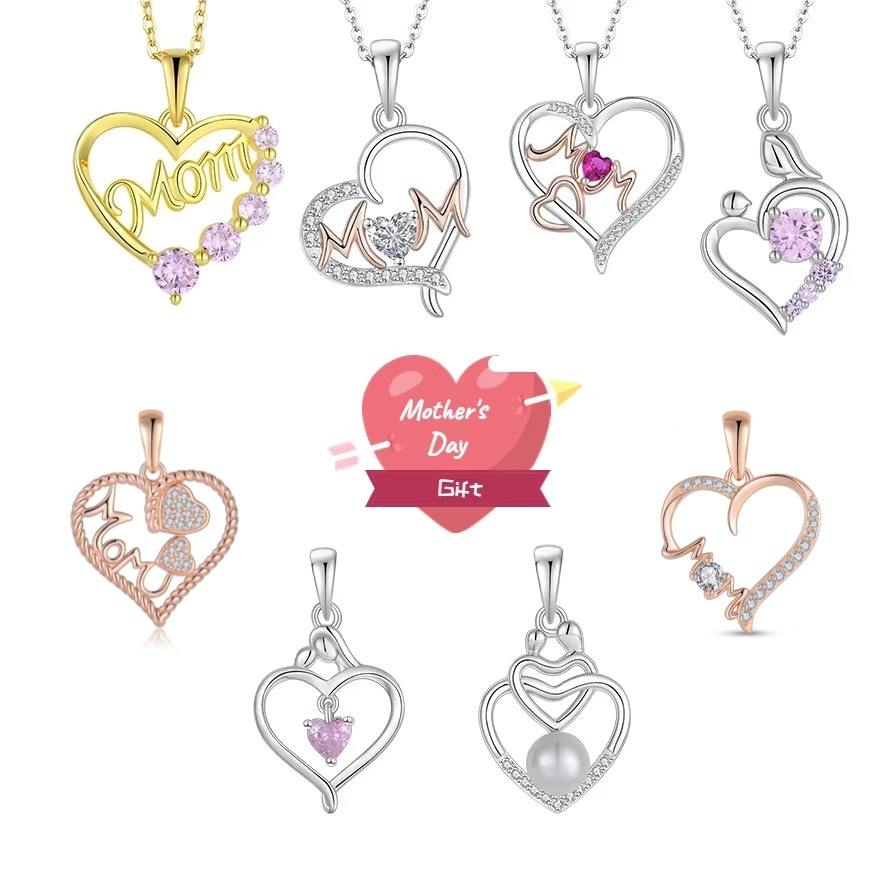 Visit More Luxury Jewelry Items