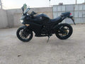 R3-Style Classic Sportbike - 400cc Engine, Smooth Performance MegaBDM
