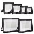 IP66 Waterproof SMD LED Floodlight – Super Bright Outdoor Spotlight – 10W / 20W / 30W / 50W – EU Local Stock