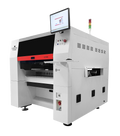 TS06 6-Head Pick and Place Machine — Automatic High Speed SMT LED Bulb Making Machine Customized