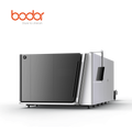 Bodor Economical C Series CNC Laser Cutting Machine Intelligent Operator Protection Active Anti-Collision Safe Production