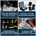 Visit All Luxury Jewelry Million Items Store