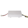 FOGATTI RV Water Heater Main Controller 1.02.11.0277 / N.02.AMZ01.0058 MegaBDM