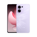 OPPO Reno13 F 5G MegaBDM