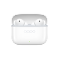 OPPO Enco Buds3 Pro MegaBDM