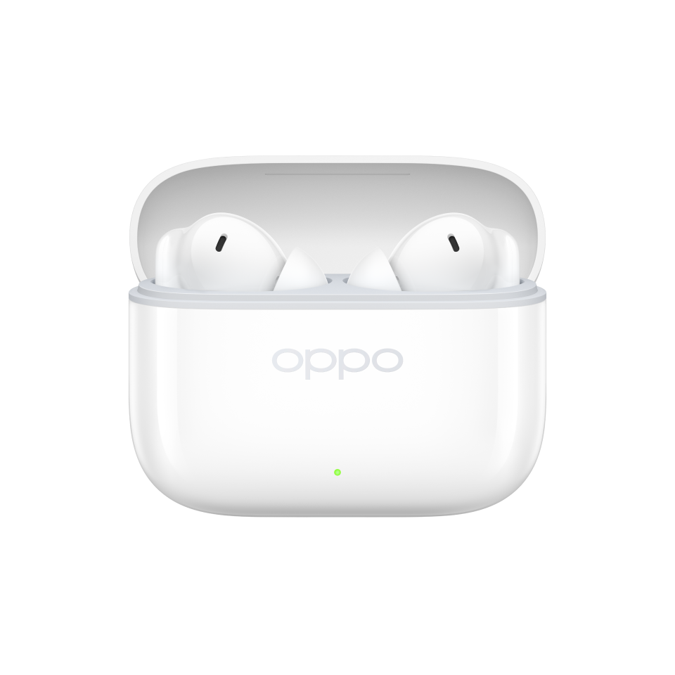 OPPO Enco Buds3 Pro MegaBDM