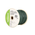 optimow® 500m Spool of Wire MegaBDM