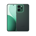 OPPO Reno14 F MegaBDM