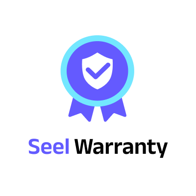 Seel Electronics Protection - 99.99 / 1 Year MegaBDM