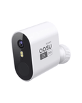 WirelessCam System Pro - Add-on-Cam MegaBDM