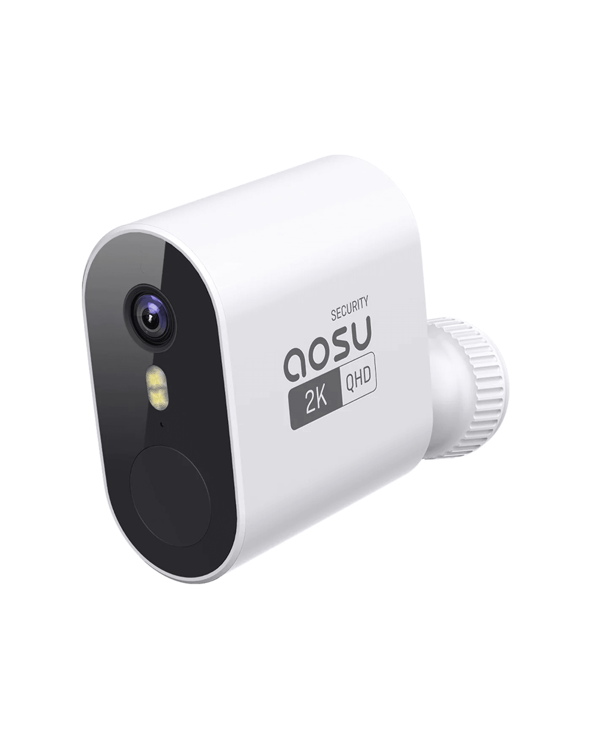 WirelessCam System Pro - Add-on-Cam MegaBDM