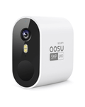 WirelessCam System Max - Add-on-Cam MegaBDM