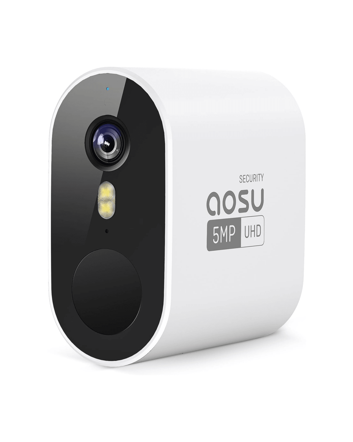 WirelessCam System Max - Add-on-Cam MegaBDM