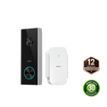 Video Doorbell Pro MegaBDM