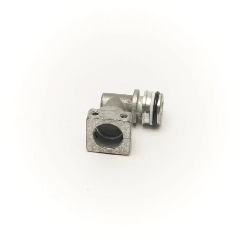 Water Outlet Connector Assembly 31144363 MegaBDM