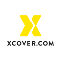 XCover Protection Plan MegaBDM
